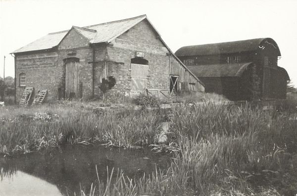 BW200-1-81-12-2 image BW200-1-81-12-2