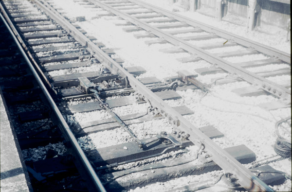 BW197-2-12-12-2 image BW197-2-12-12-2