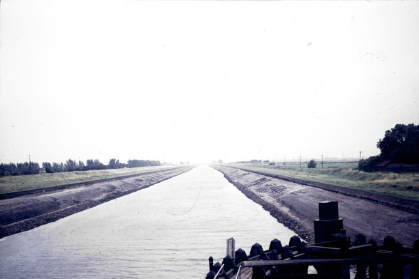 BW197-2-32-12-2 image BW197-2-32-12-2