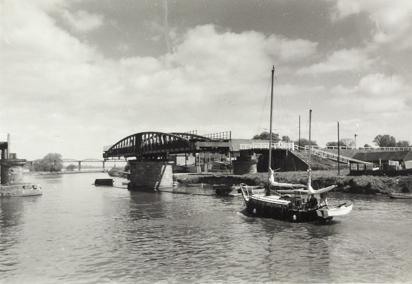 BW200-1-42-12-2 image BW200-1-42-12-2