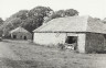 image BW200-1-16-12-2