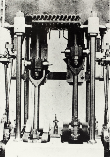 BW192-3-1-36-12-2 image BW192-3-1-36-12-2