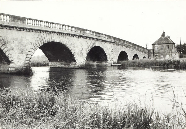 BW200-1-96-12-2 image BW200-1-96-12-2