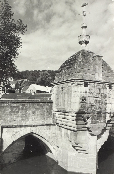 BW200-1-47-12-2 image BW200-1-47-12-2