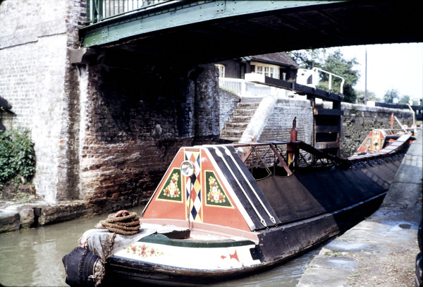 BW197-2-8-12-2 image BW197-2-8-12-2