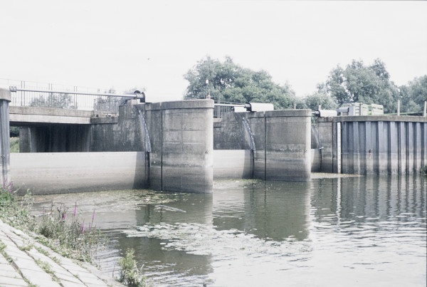 BW197-2-30-22-2 image BW197-2-30-22-2