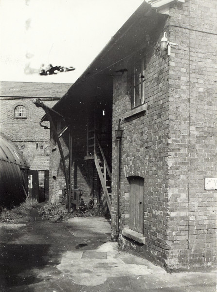 BW200-1-81-22-2 image BW200-1-81-22-2