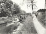 BW200-1-73-22-2 image BW200-1-73-22-2