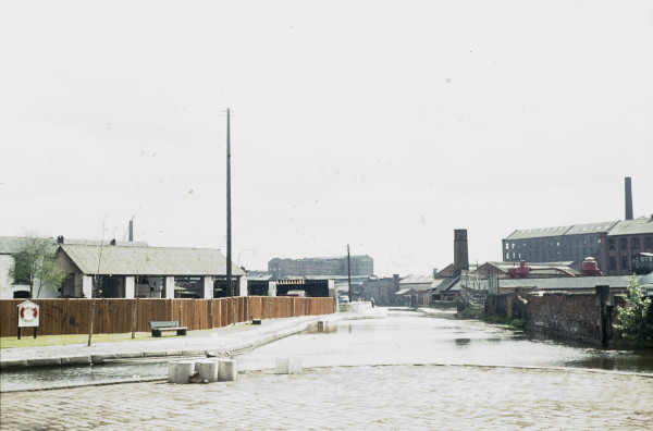 BW197-2-16-22-2 image BW197-2-16-22-2