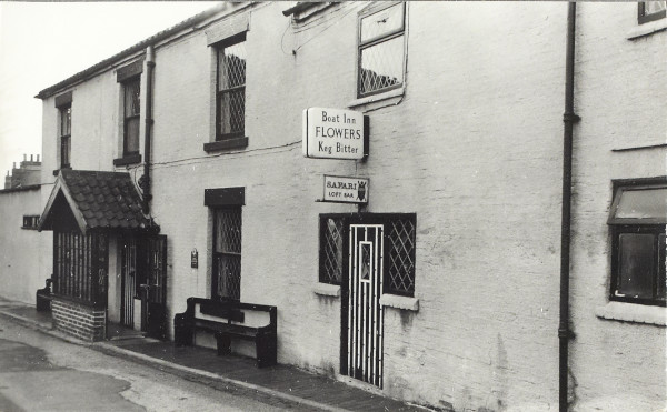 BW200-1-27-22-2 image BW200-1-27-22-2