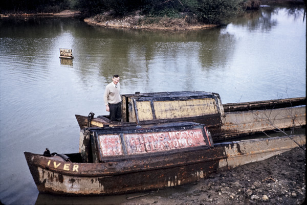 BW197-2-27-22-2 image BW197-2-27-22-2