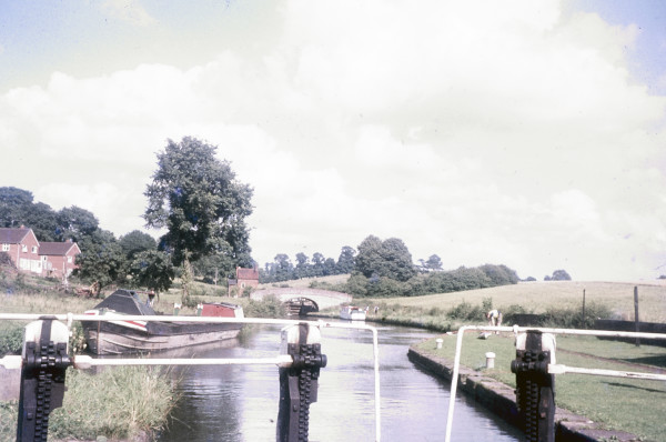 BW197-2-8-22-2 image BW197-2-8-22-2