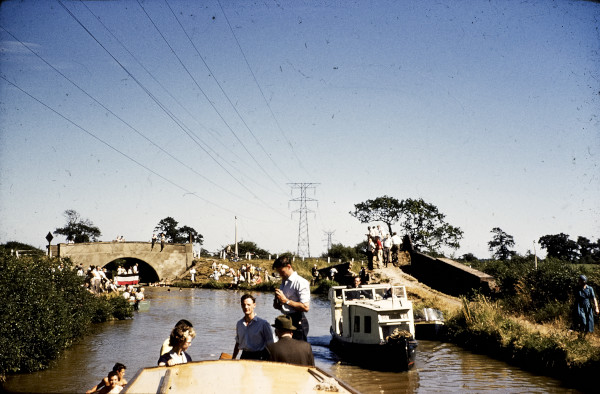 BW197-2-18-22-2 image BW197-2-18-22-2