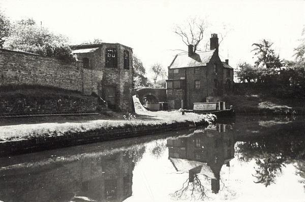 BW200-1-89-22-2 image BW200-1-89-22-2