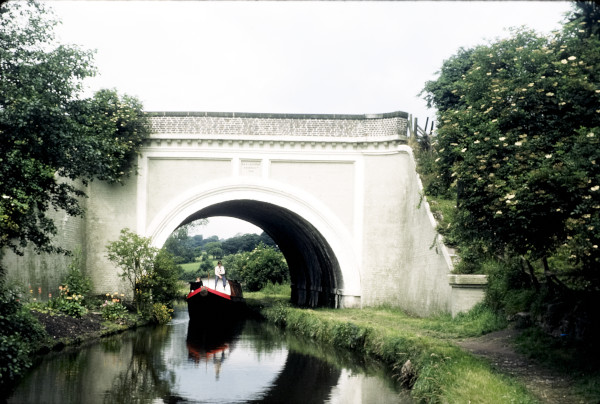 BW197-2-21-32-2 image BW197-2-21-32-2