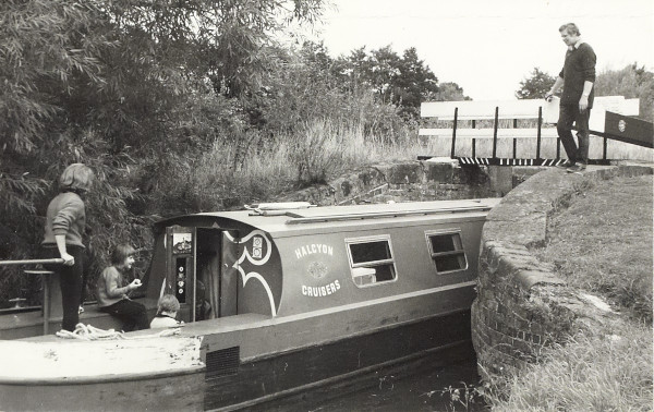 BW200-1-92-32-2 image BW200-1-92-32-2