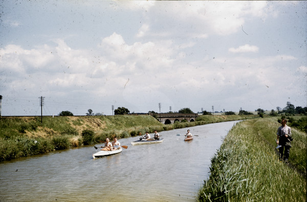 BW197-2-24-32-2 image BW197-2-24-32-2