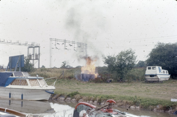 BW197-2-34-32-2 image BW197-2-34-32-2