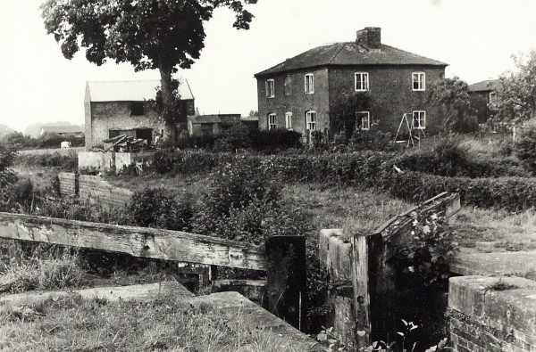 BW200-1-55-32-2 image BW200-1-55-32-2