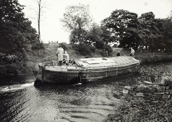 BW200-1-52-1-42-2 image BW200-1-52-1-42-2