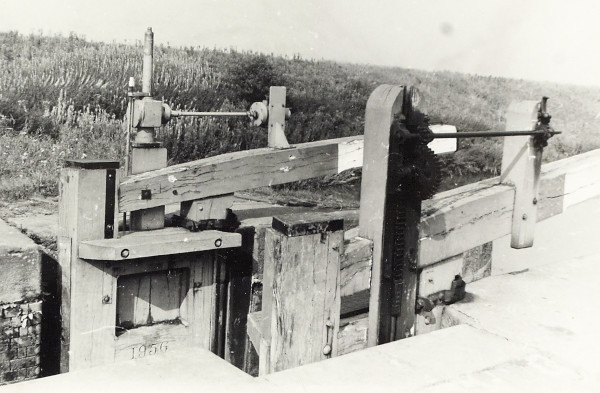 BW200-1-55-42-2 image BW200-1-55-42-2