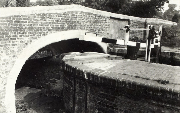 BW200-1-89-42-2 image BW200-1-89-42-2