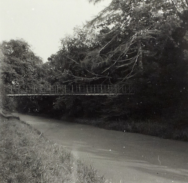 BW200-1-47-52-2 image BW200-1-47-52-2