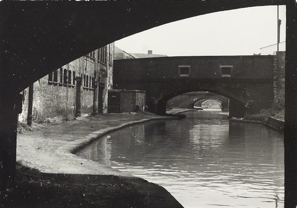 BW200-1-10-62-2 image BW200-1-10-62-2