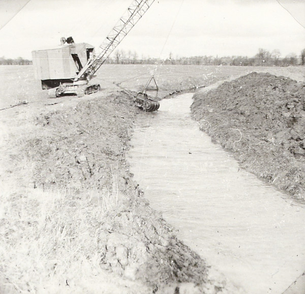 BW192-2-62-2 image BW192-2-62-2