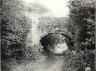 image BW200-1-82-2