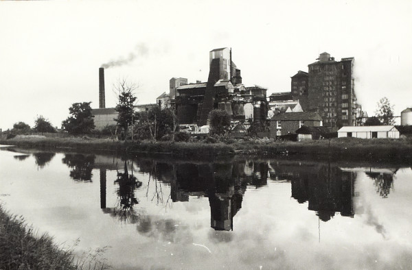 BW200-1-99-82-2 image BW200-1-99-82-2