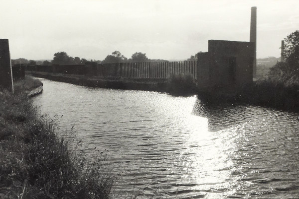 BW200-1-100-3-2 image BW200-1-100-3-2