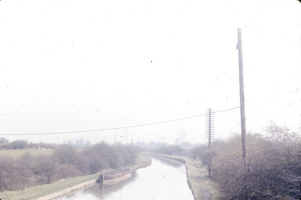 BW197-2-20-3-2 image BW197-2-20-3-2