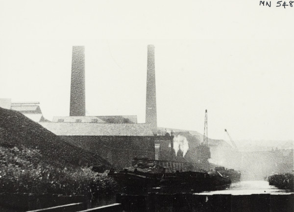 BW192-3-2-1-3-2 image BW192-3-2-1-3-2