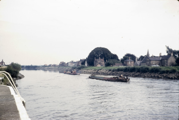 BW197-2-21-3-2 image BW197-2-21-3-2