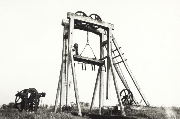 BW200-1-81-3-2 image BW200-1-81-3-2