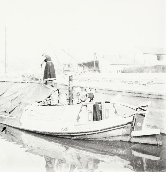 BW192-3-1-2-3-2 image BW192-3-1-2-3-2