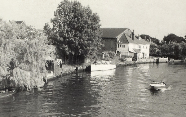 BW200-1-102-3-2 image BW200-1-102-3-2