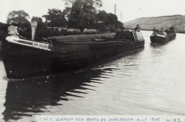 BW192-3-1-32-3-2 image BW192-3-1-32-3-2