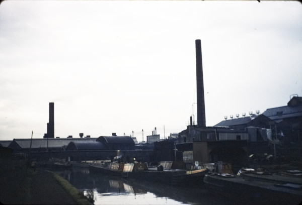 BW197-2-13-3-2 image BW197-2-13-3-2