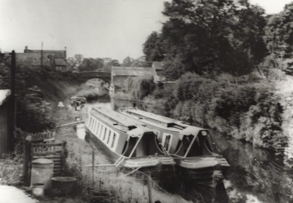 BW192-3-1-33-3-2 image BW192-3-1-33-3-2