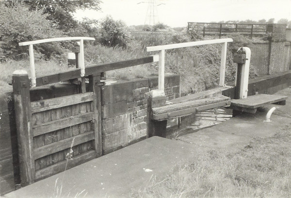 BW200-1-43-3-2 image BW200-1-43-3-2