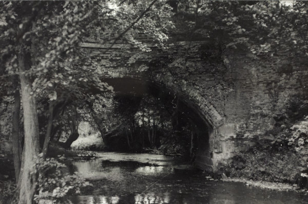 BW192-3-1-24-4-3-2 image BW192-3-1-24-4-3-2