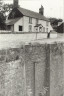image BW200-1-64-3-2