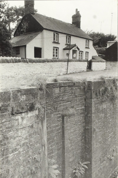 image BW200-1-64-3-2