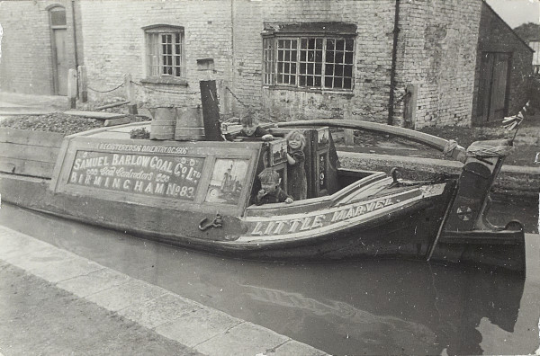 BW200-1-26-3-2 image BW200-1-26-3-2