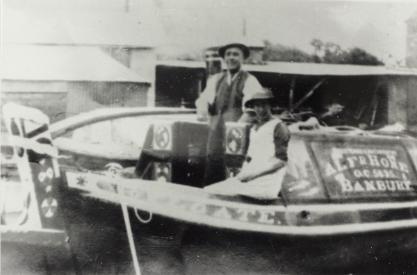 BW192-3-1-17-3-2 image BW192-3-1-17-3-2