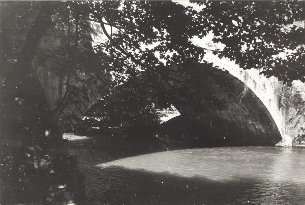 BW200-1-27-3-2 image BW200-1-27-3-2