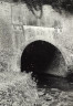 BW200-1-47-3-2 image BW200-1-47-3-2