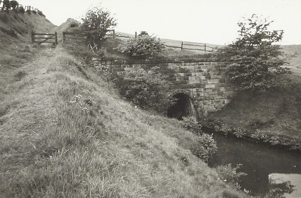 BW200-1-18-3-2 image BW200-1-18-3-2